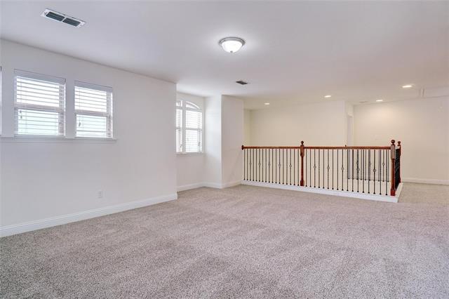 Building Photo - 8721 Maple Ridge Trail