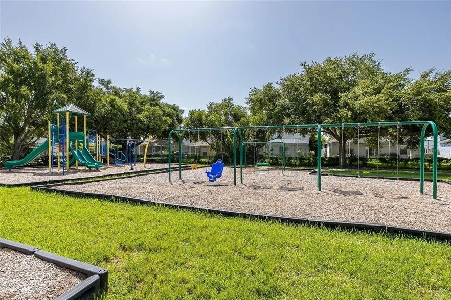 Building Photo - 10535 Peppergrass Ct