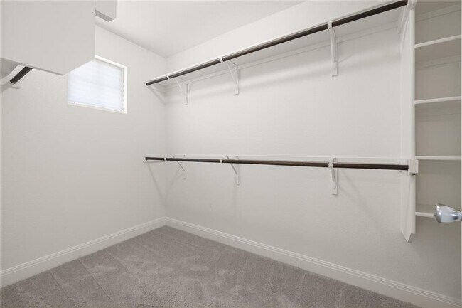 Building Photo - 15802 Celosia St