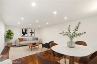 Building Photo - 3617 Sunswept Dr