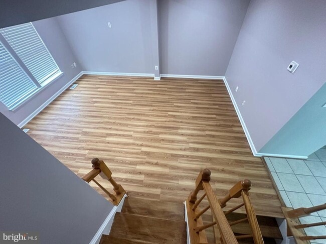 Building Photo - 12705 Town Center Way