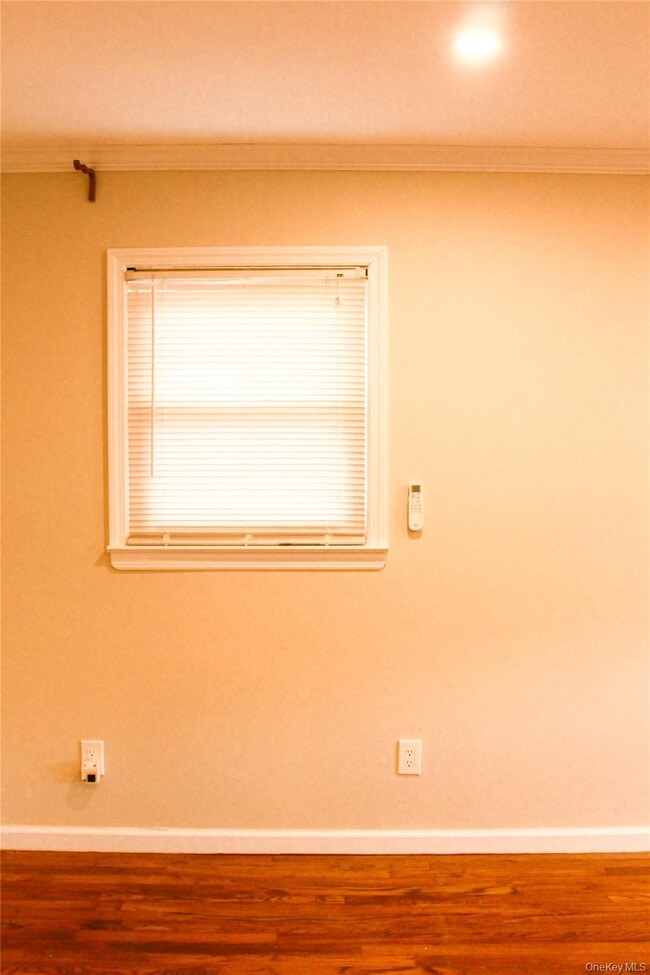 Building Photo - 121 Nassau Blvd