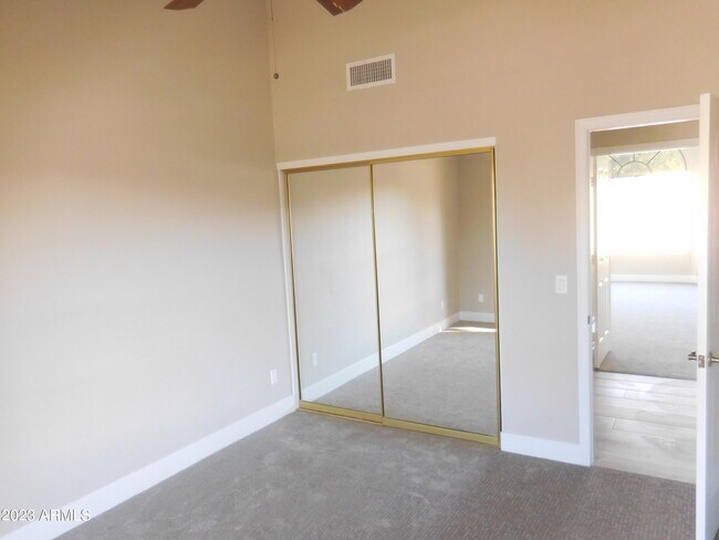 Building Photo - 13253 N 101st Way