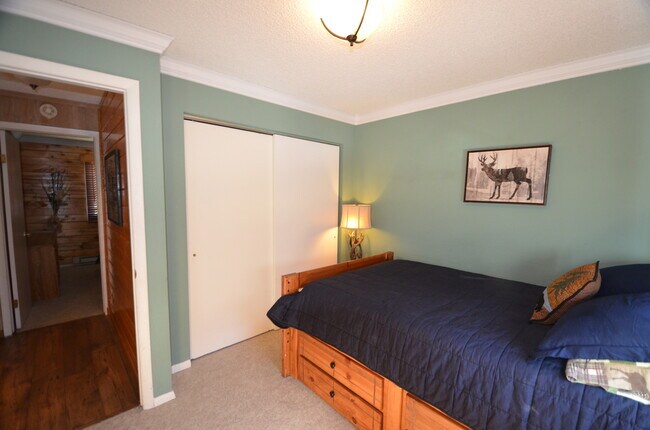 Building Photo - Year lease! Views of Quandary!