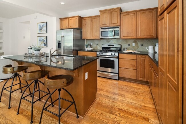 Building Photo - 3Bd/2.5Ba Mill Creek House