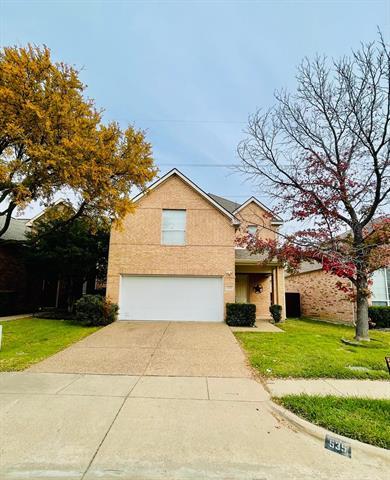 Building Photo - 535 Poplar Ln