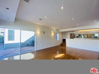 Building Photo - 3392 McLaughlin Ave