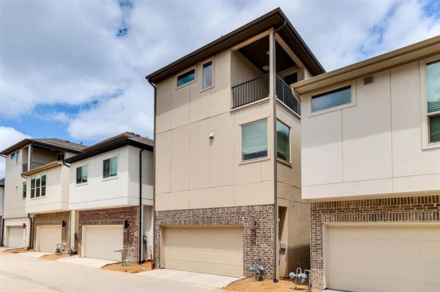 Building Photo - 8044 Zeppos Dr.