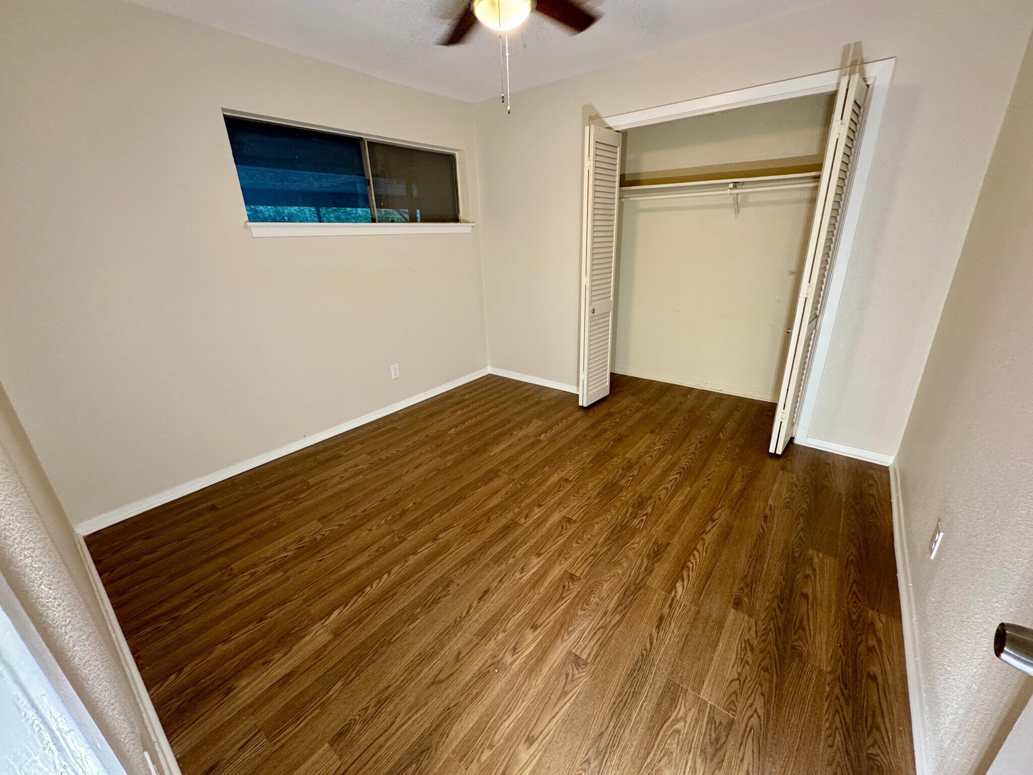 Building Photo - 909 Silber Rd