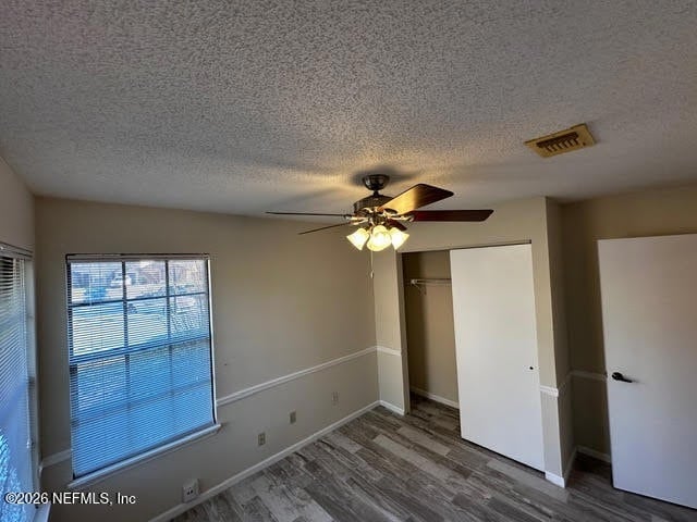 Building Photo - 3089 Falconer Dr