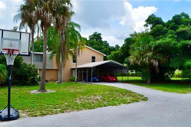 Building Photo - 2222 Unity Ave