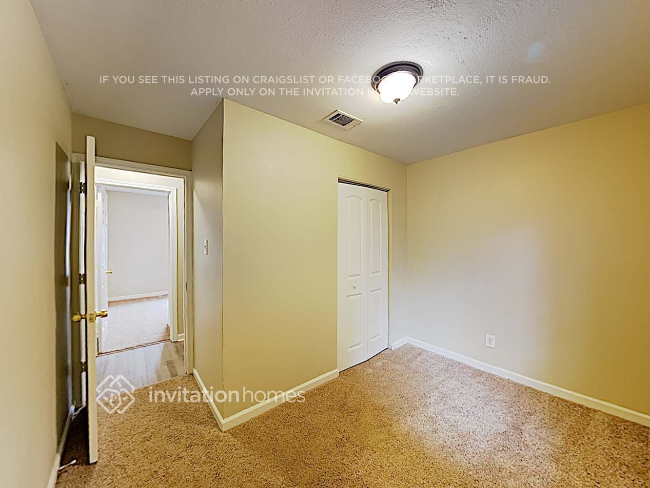 Building Photo - 708 Bryan St SE