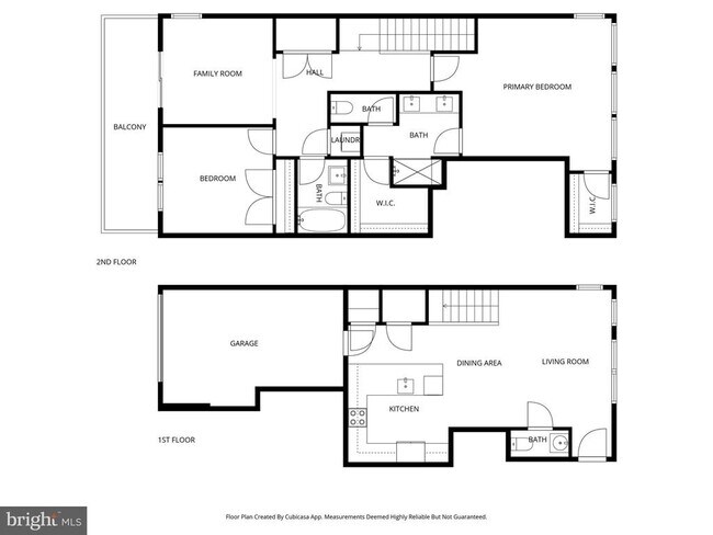 Building Photo - 10501 John Glenn St