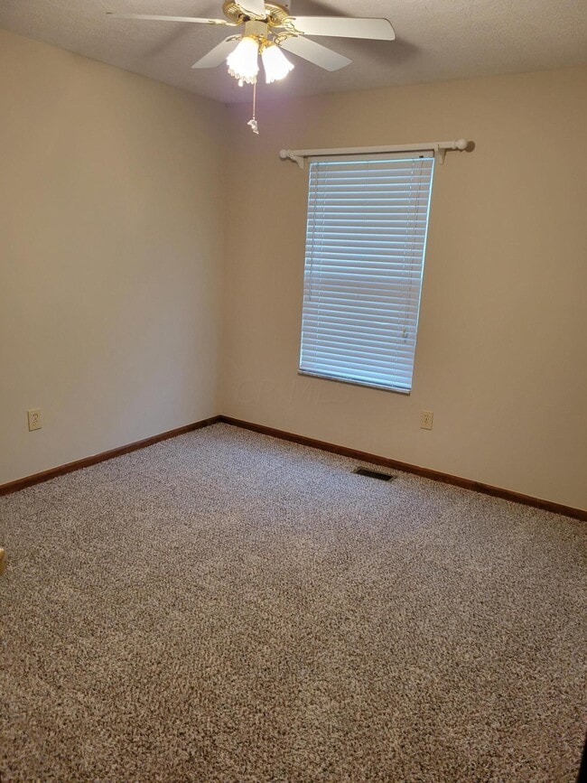 Building Photo - 2843 Minuteman Ct