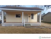 Building Photo - 7137 Gregory St