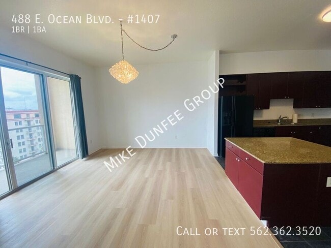 Building Photo - 488 E Ocean Blvd