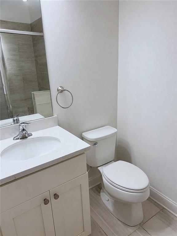 Building Photo - 3756 Huger Pl