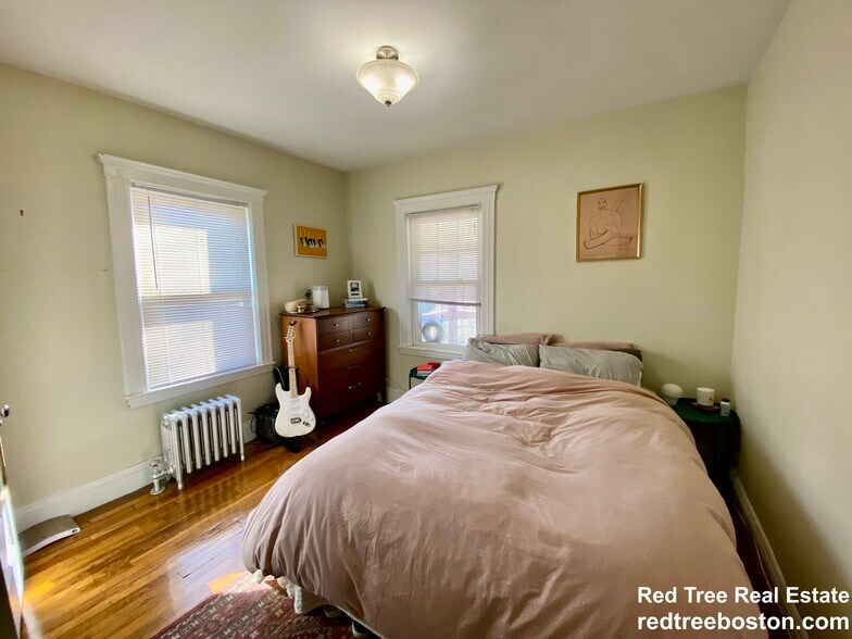 Building Photo - 57 Berkeley St