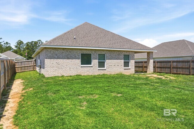 Building Photo - 13861 Antler Hl Rd