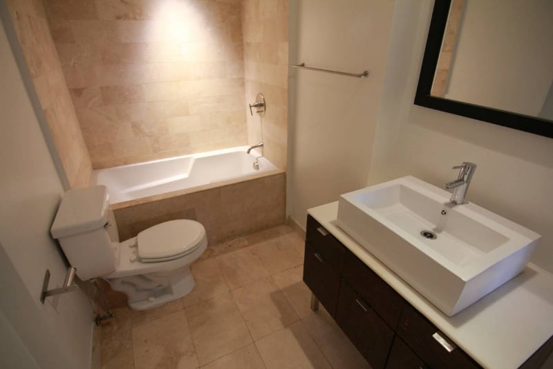 Building Photo - 3949 Los Feliz Blvd