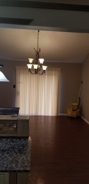 Building Photo - 3125 Chicory Creek Ln
