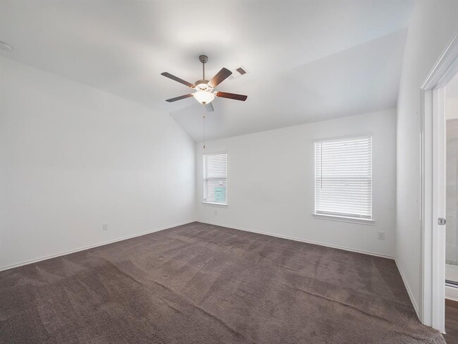 Building Photo - 25554 Pitchfork Ranch Pl