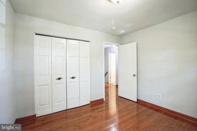 Building Photo - 4419 Chase Park Ct