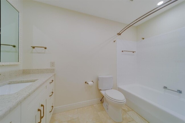 Building Photo - 170 Boca Ciega Point Blvd S