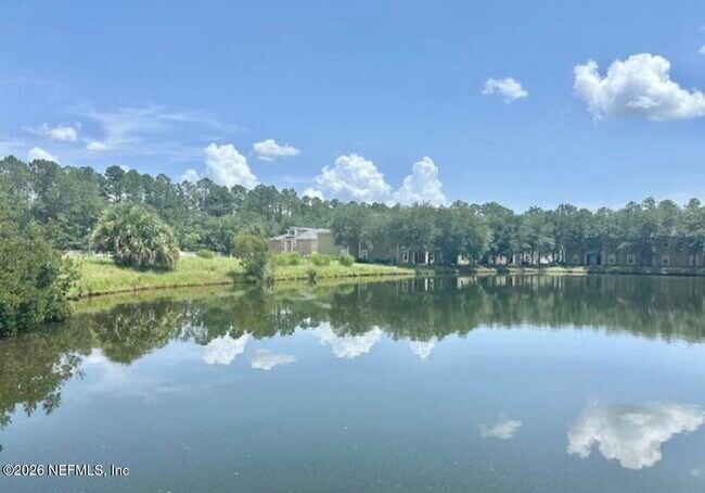 Building Photo - 3610 Kirkpatrick Cir