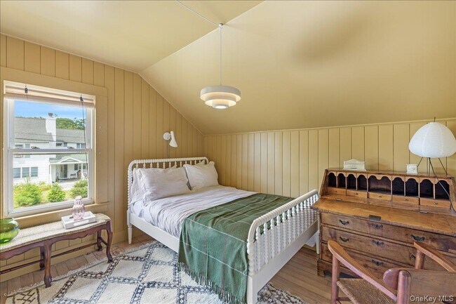 Building Photo - 19 New Jersey Ave