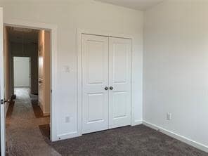 Building Photo - 5944 Ridgeline Dr
