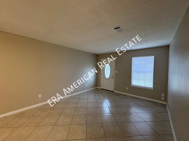 Building Photo - 3354 La Leyenda Ct