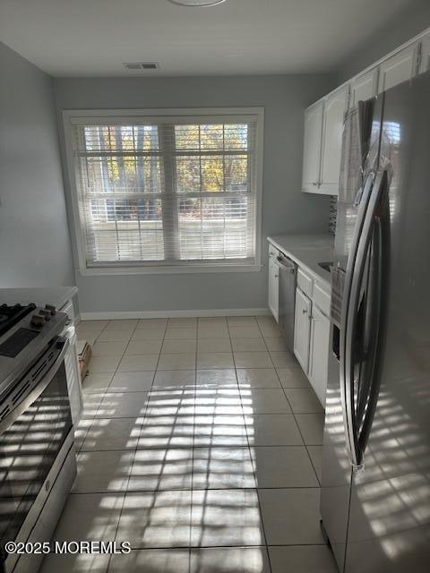 Building Photo - 15 White Oak Ct