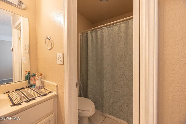 Building Photo - 2009 Bobby Jones Dr