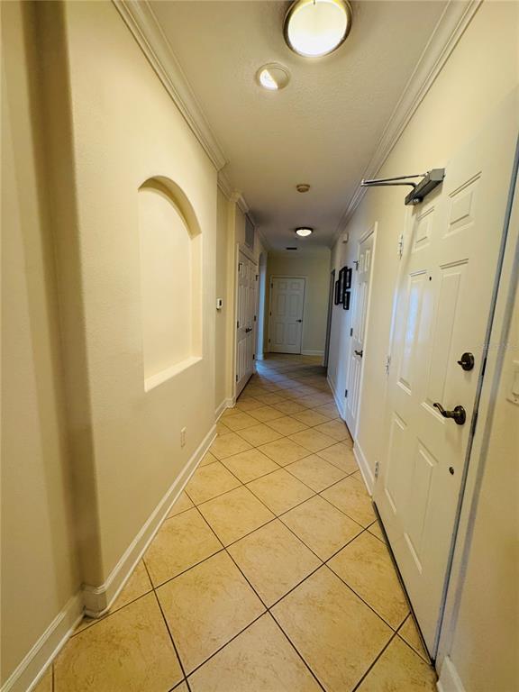 Building Photo - 7532 Toscana Blvd