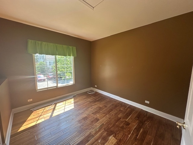 Building Photo - 145 Enclave Cir