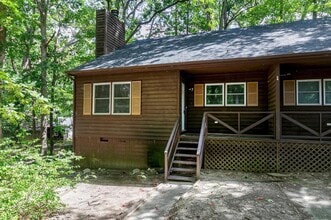 Building Photo - 121 Noel Ann Ct