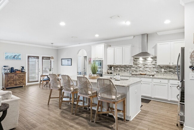 Building Photo - 374 Lilly Bell Ln