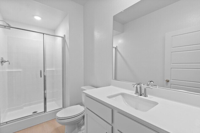 Building Photo - 4469 Sawyer Rdg St