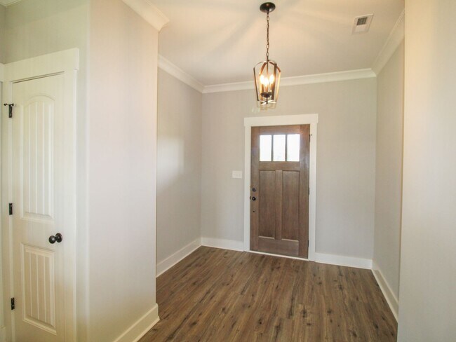 Building Photo - NEW Home at Lucas Ferry Farms!