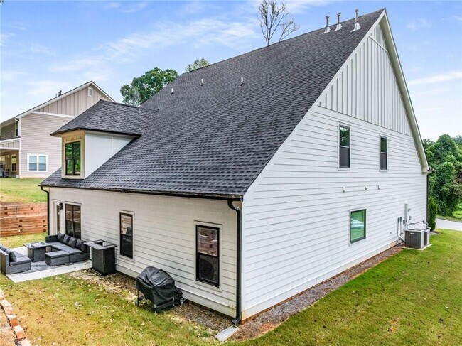 Building Photo - 3127 Cherry Blossom Ln