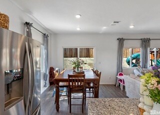 Building Photo - 6795 Coyote Call Trail