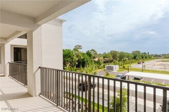Building Photo - 20910 Copperhead Dr
