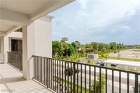 Building Photo - 20910 Copperhead Dr