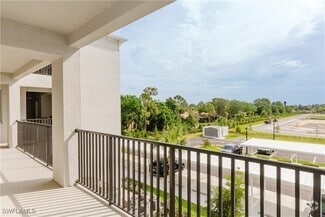 Building Photo - 20910 Copperhead Dr
