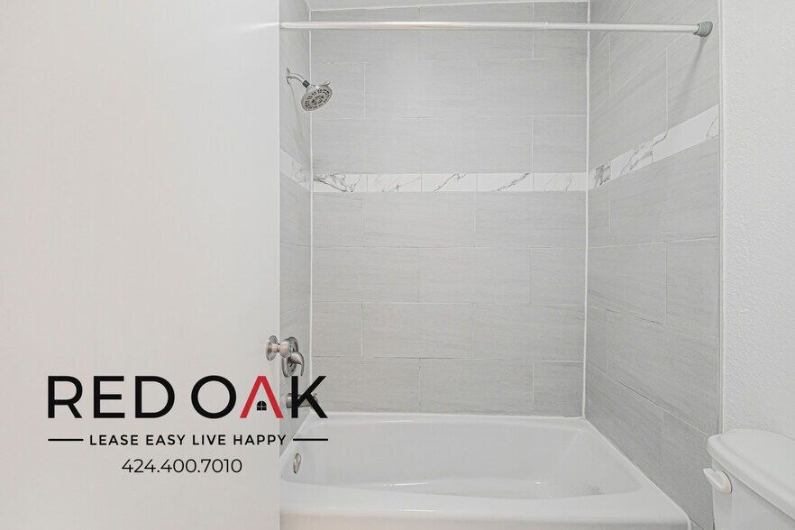 Building Photo - 10285 Tujunga Canyon Blvd