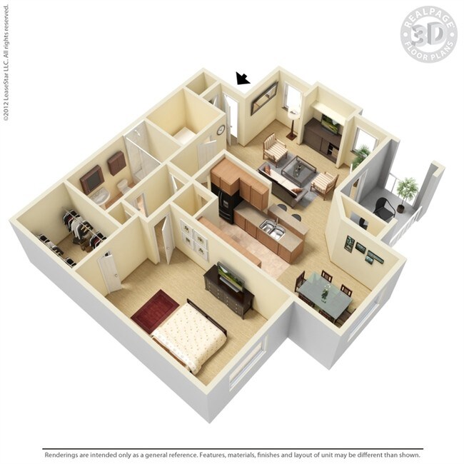 Remington Pearland, TX Apartment Finder