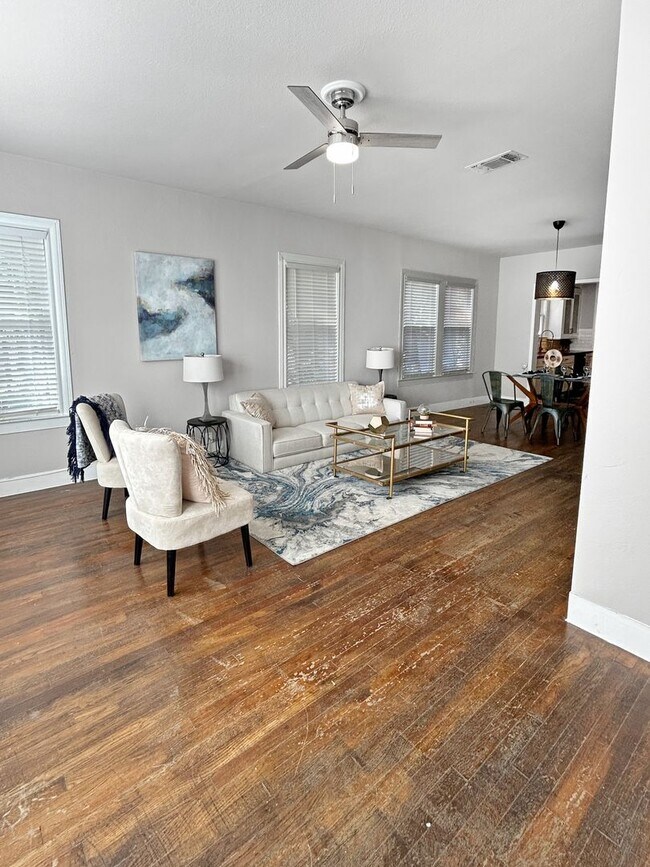 Building Photo - One Story Dream