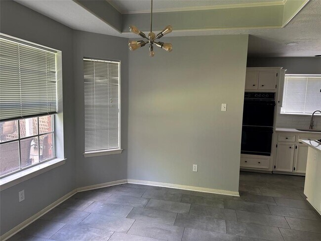 Building Photo - 1414 N Yegua River Cir