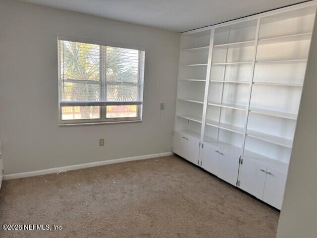 Building Photo - 10 10th St